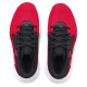 Under Armour UA PS Lockdown 7